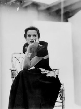 babe10.jpg