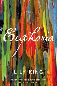 Euphoria by Lily King cover.jpg