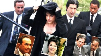 kris-jenner-selma-blair-oj-simpson-tv-show-american-crime-pp-2.jpg