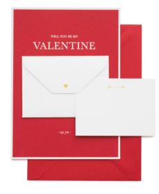 Screen Shot 2016-02-11 at 4.54.05 PM.png