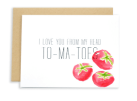 Screen Shot 2016-02-11 at 4.57.32 PM.png