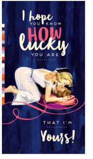 Screen Shot 2016-02-11 at 5.03.27 PM.png