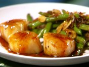 IP0409_Caramel-Glazed-Sea-Scallops_lg.jpg