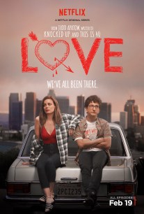 love-poster.jpg