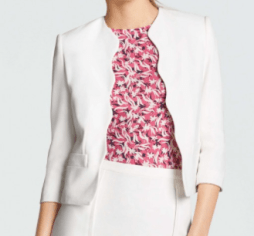 Screen Shot 2016-03-10 at 11.41.24 AM.png