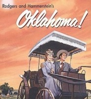 Oklahoma.jpg