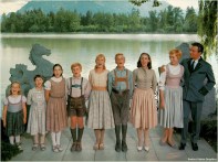 Photo_Sound of Music06.jpg