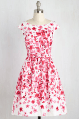 Screen Shot 2016-04-14 at 2.25.48 PM.png