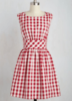 Screen Shot 2016-04-14 at 2.34.24 PM.png