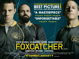 foxcatcher_ver9_xlg.jpg