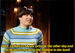 Screen Shot 2016-05-04 at 9.44.33 AM.png