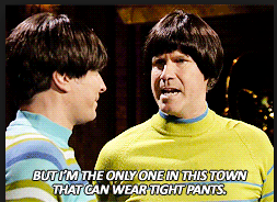 Screen Shot 2016-05-04 at 9.44.45 AM.png