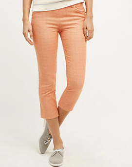 Screen Shot 2016-05-04 at 9.45.51 AM.png