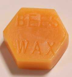beeswax chunk.jpg