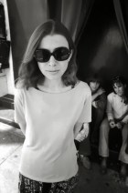 Joan_Didion_sunglasses.jpg