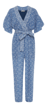 Screen Shot 2016-06-20 at 4.08.46 PM.png