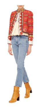 Screen Shot 2016-06-30 at 10.36.11 AM.png