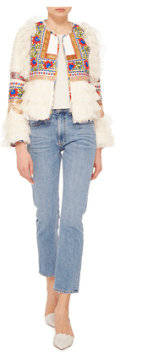 Screen Shot 2016-06-30 at 10.36.18 AM.png