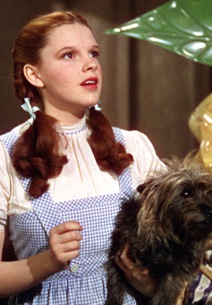 the-wizard-of-oz-judy-garland.jpg
