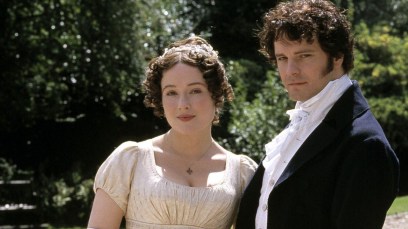 Wallpaper-pride-and-prejudice-1995-32121795-1280-720.jpg