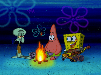 Campfire_song_song.png