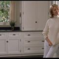 Diane-Keaton-in-Somethings-Gotta-Give-kitchen