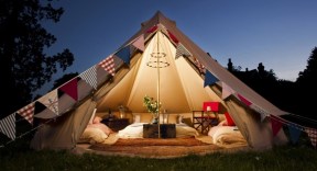 glamping-holiday-surrey-england-bell-tent-main.jpg