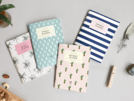 Mochi things monthly $7.95.png