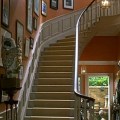 Parent-Trap-movie-London-house-staircase