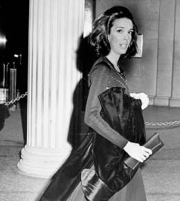 Screen Shot 2016-07-01 at 5.07.41 PM.png