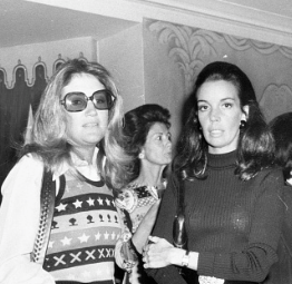 Screen Shot 2016-07-01 at 5.07.49 PM.png