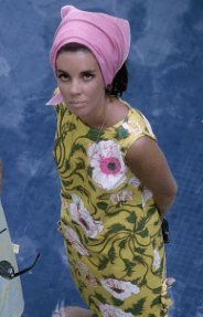 Screen Shot 2016-07-01 at 5.08.25 PM.png