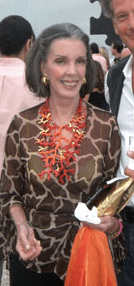 Screen Shot 2016-07-01 at 5.08.50 PM.png