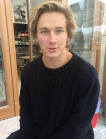 Screen Shot 2016-07-06 at 9.52.14 AM.png