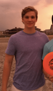 Screen Shot 2016-07-06 at 9.52.29 AM.png