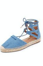 Screen Shot 2016-07-11 at 5.43.02 PM.png