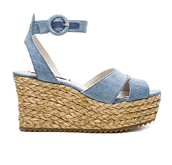 Screen Shot 2016-07-11 at 5.46.13 PM.png