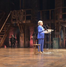 Screen Shot 2016-07-13 at 9.47.44 AM.png