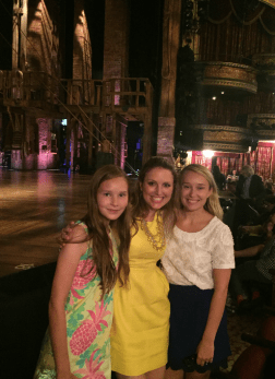 Screen Shot 2016-07-13 at 9.48.10 AM.png