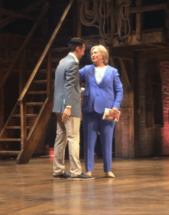 Screen Shot 2016-07-13 at 9.48.40 AM.png