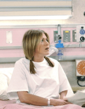 Screen Shot 2016-07-14 at 11.57.48 PM.png