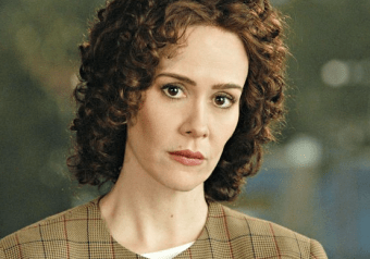 Screen Shot 2016-07-16 at 4.44.39 PM.png