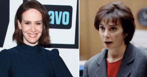 Screen Shot 2016-07-16 at 4.45.19 PM.png