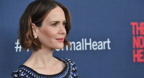 Screen Shot 2016-07-16 at 4.46.37 PM.png