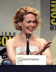 Screen Shot 2016-07-16 at 4.49.03 PM.png