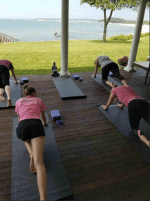 Screen Shot 2016-07-18 at 10.06.33 AM.png