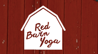 Screen Shot 2016-07-18 at 10.54.14 AM.png