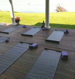 Screen Shot 2016-07-18 at 10.57.54 AM.png