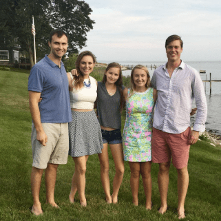 Screen Shot 2016-07-18 at 10.59.53 AM.png