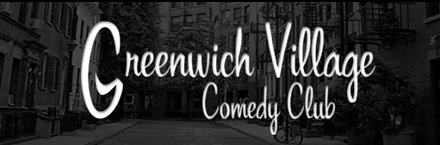 Screen Shot 2016-07-19 at 1.40.38 PM.png